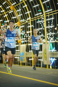 BIB: 40039, 40978
                            <button type="button" onclick="openModal(22812713)" class="btn btn-primary btn-sm float-right btn-popup" data-toggle="modal" data-target=".modal-high-quality">
                        <i class="fas fa-shopping-cart"></i> Add to Cart
                    </button>
                                            <button type="button" onclick="isThisMe(22812713, true)" class="btn btn-success btn-sm float-right btn-popup btn-isme hidden" data-toggle="tooltip" data-placement="bottom" title="นี่คือรูปของคุณใช่ไหม คลิกที่นี่เพื่อเอาเข้าอัลบั้ม">
                        <i class="fas fa-plus"></i> Add to album
                    </button>
                    <button type="button" onclick="isThisMe(22812713, false)" class="btn btn-warning btn-sm float-right btn-popup btn-isnotme hidden">
                        <i class="fas fa-ban"></i> Remove from album
                    </button>